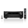 AV-ресивер Denon AVR-X2800H